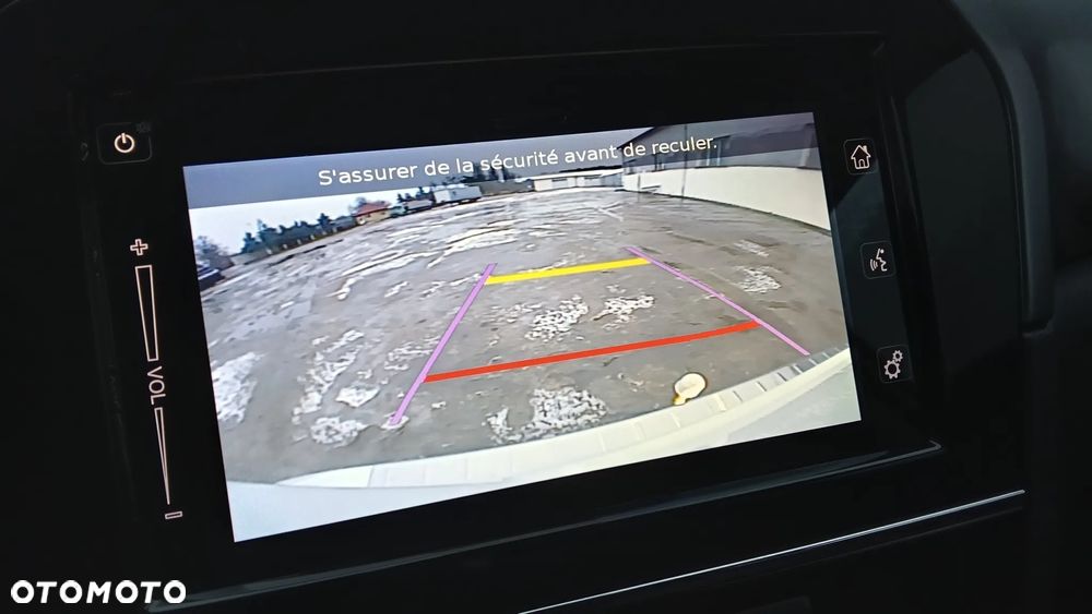 Suzuki Vitara 1.4 Boosterjet SHVS Elegance Sun 4WD - 35