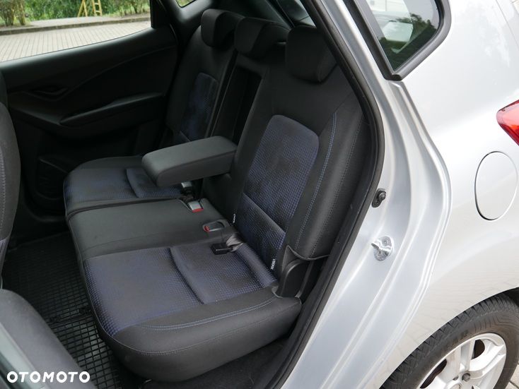 Hyundai ix20 1.4 Style - 25