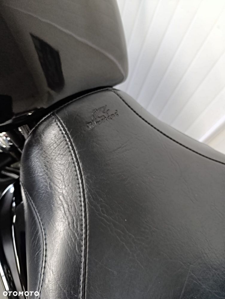 Kawasaki Vulcan - 19