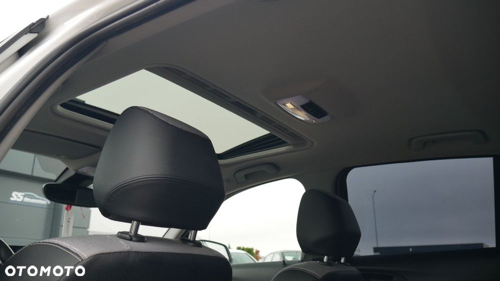 BMW Seria 1 - 20