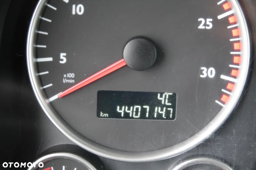 MAN MAN TGS 35.480 / 8x4 / HDS HIAB 288 EP-5 wysów : 12.7 M / SKRZYNIOWY - 7,4 M / UDŹWIG : 9400 KG / EURO 6 / STEROWANIE RADIOWE - 38