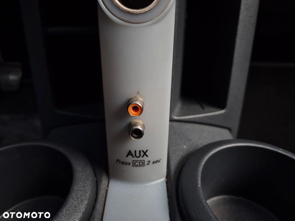 Mitsubishi Colt 1.3 Intense EU5 - 12