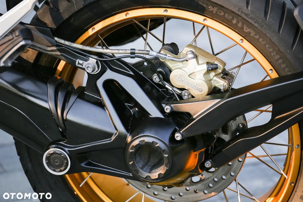 BMW GS - 15