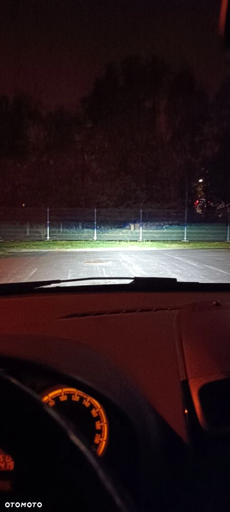 Opel Corsa 1.3 CDTI DPF Edition 111 Jahre - 21