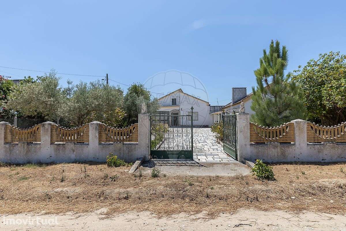 Moradia T3 para venda - Grande imagem: 2/41