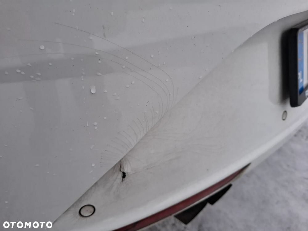 Seat Leon 1.8 TSI Spirit S - 13