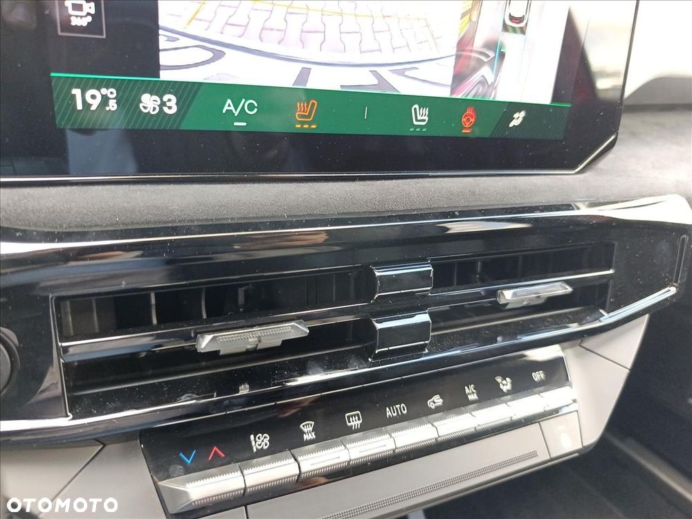 Renault Clio - 20
