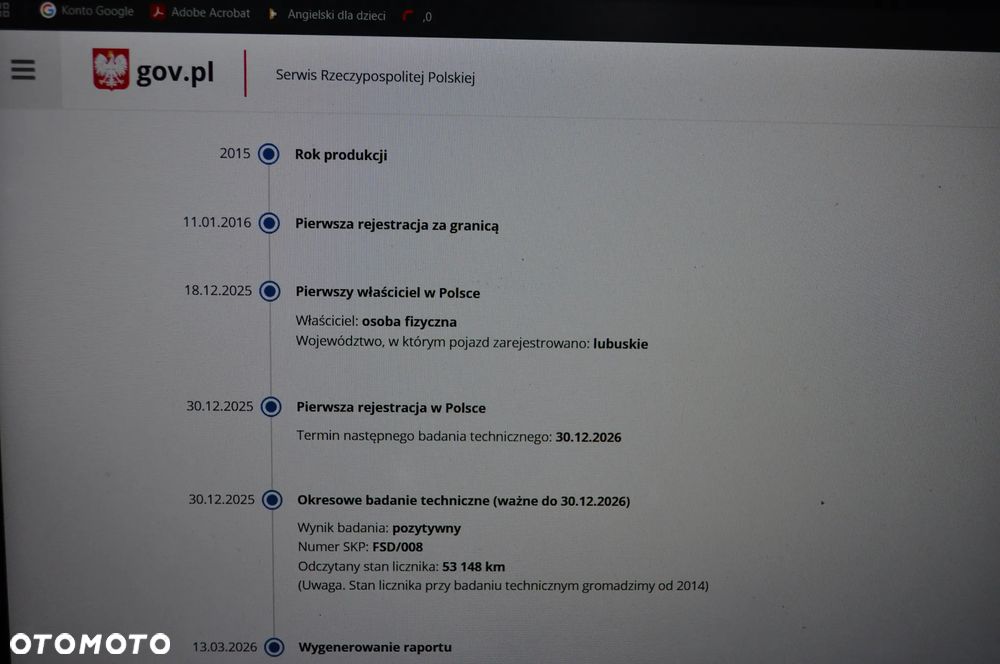 Volkswagen Golf 1.2 TSI BlueMotion Technology Comfortline - 35