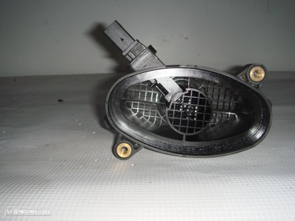 Sensor Massa Ar Caudalímetro Bmw 1 (E87) - 3