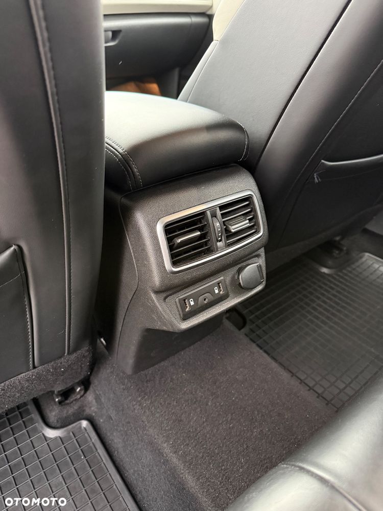 Renault Talisman ENERGY dCi 160 EDC INITIALE PARIS - 19