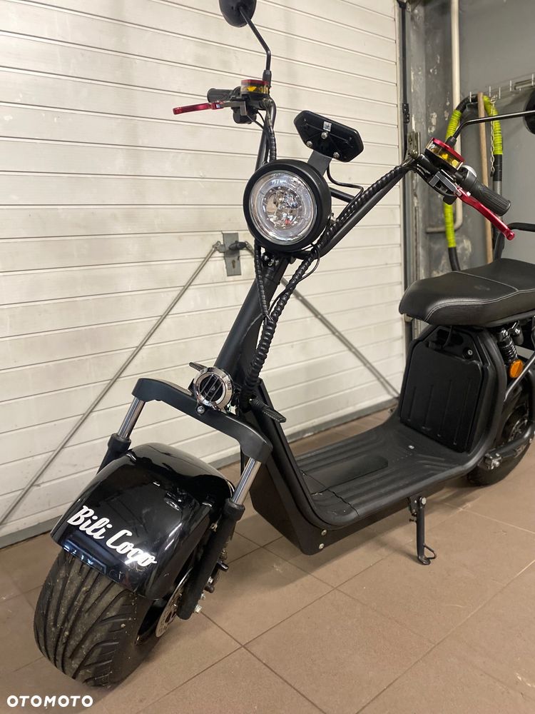 Bili Coco G7 - 28