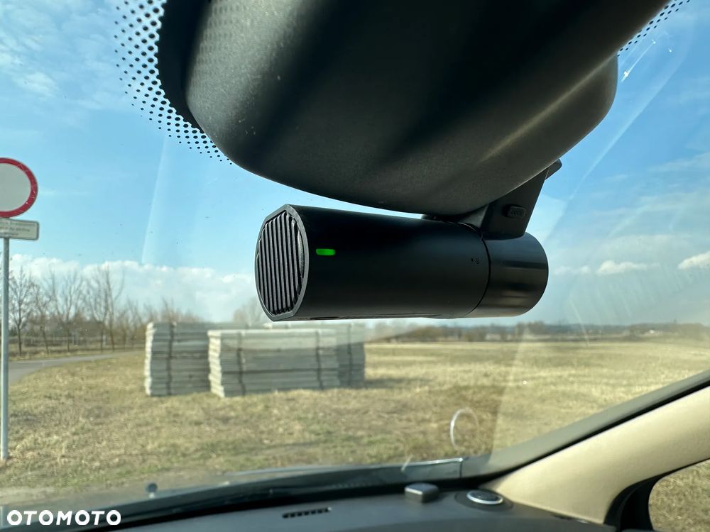 Peugeot 407 2.0 ST Komfort - 17