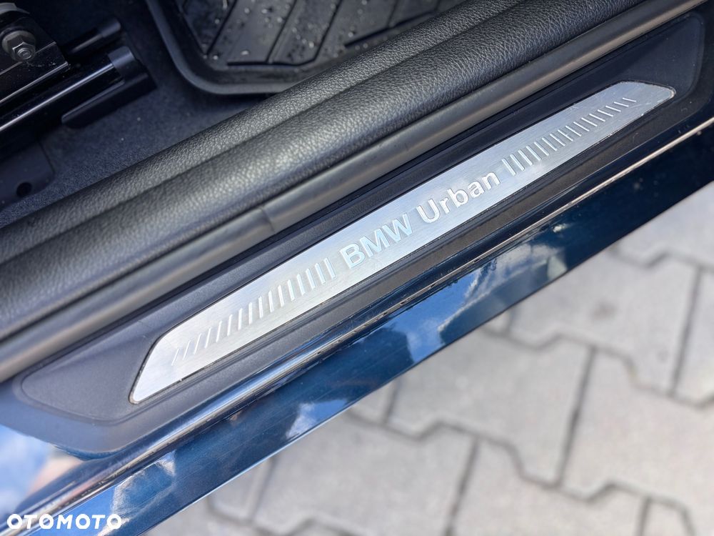 BMW Seria 1 116i Sport Line - 40