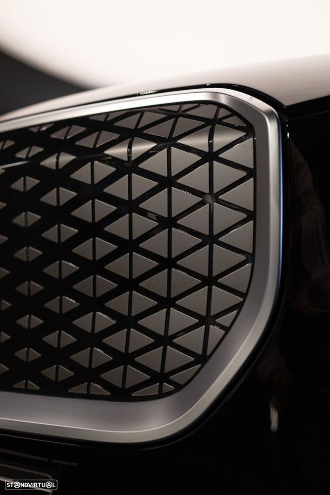 BMW iX1 eDrive20 xLine - 47