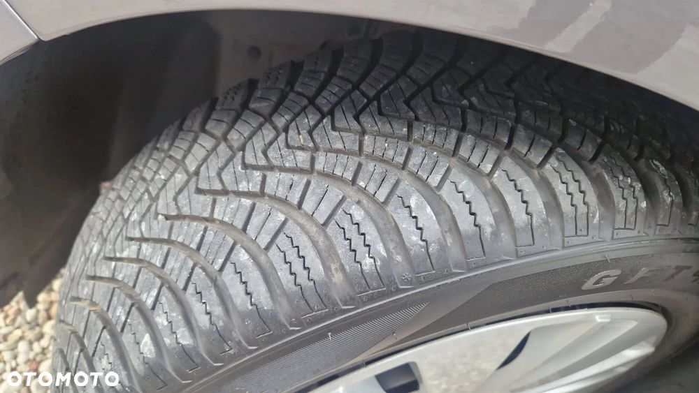 Ford C-MAX 1.0 EcoBoost Start-Stopp-System Titanium - 34