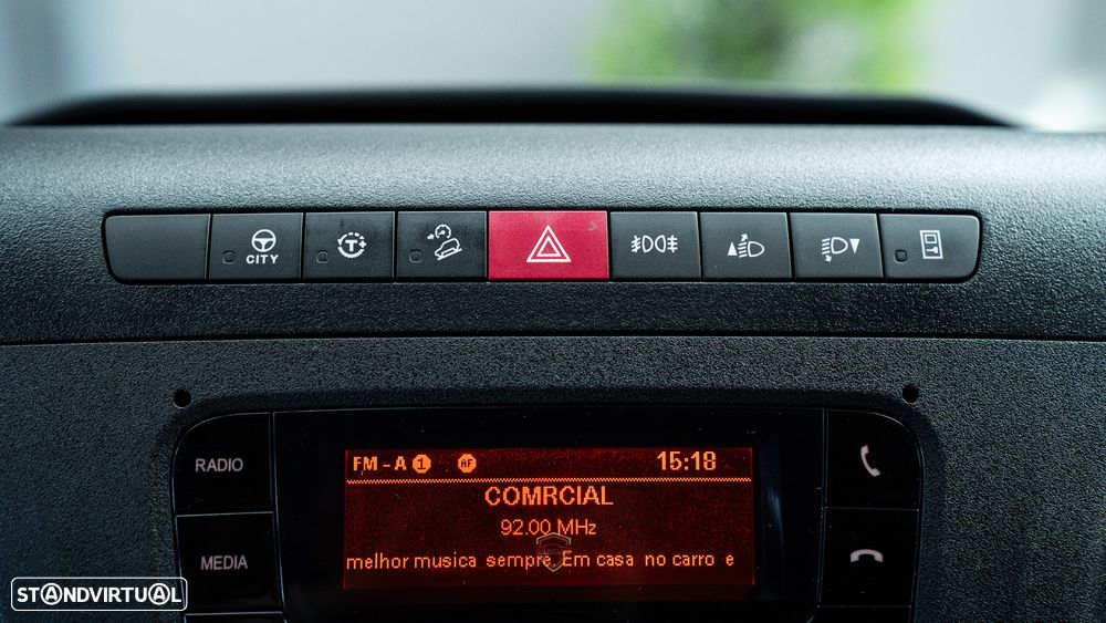 Iveco Daily NPS 35S21 - 34