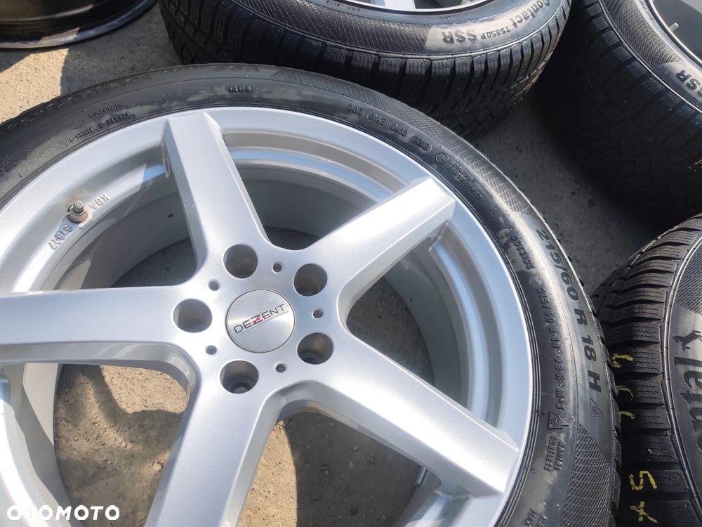 5x112 Alufelgi Felgi Aluminiowe Koła Zimowe Zima 18 SKODA SUPERB OCTAVIA II 2 III 3 IV 4 YETI Karoq Kodiaq SEAT EXEO LEON TOLEDO ALTEA XL ALHAMBRA TERRACO ATECA VW PASSAT B5 B6 B7 B8 ARTEON GOLF 5 6 7 CADDY JETTA TOURAN SHARAN Troc The Beetle AUDI A4 B5 B6 B7 B8 B9 A6 C5 C6 C7 A3 8P 8V A8 D3 D3 Q2 Q2 Q5 MERCEDES BMW 8mm Legnica ALU-RAD 215/50 - 10
