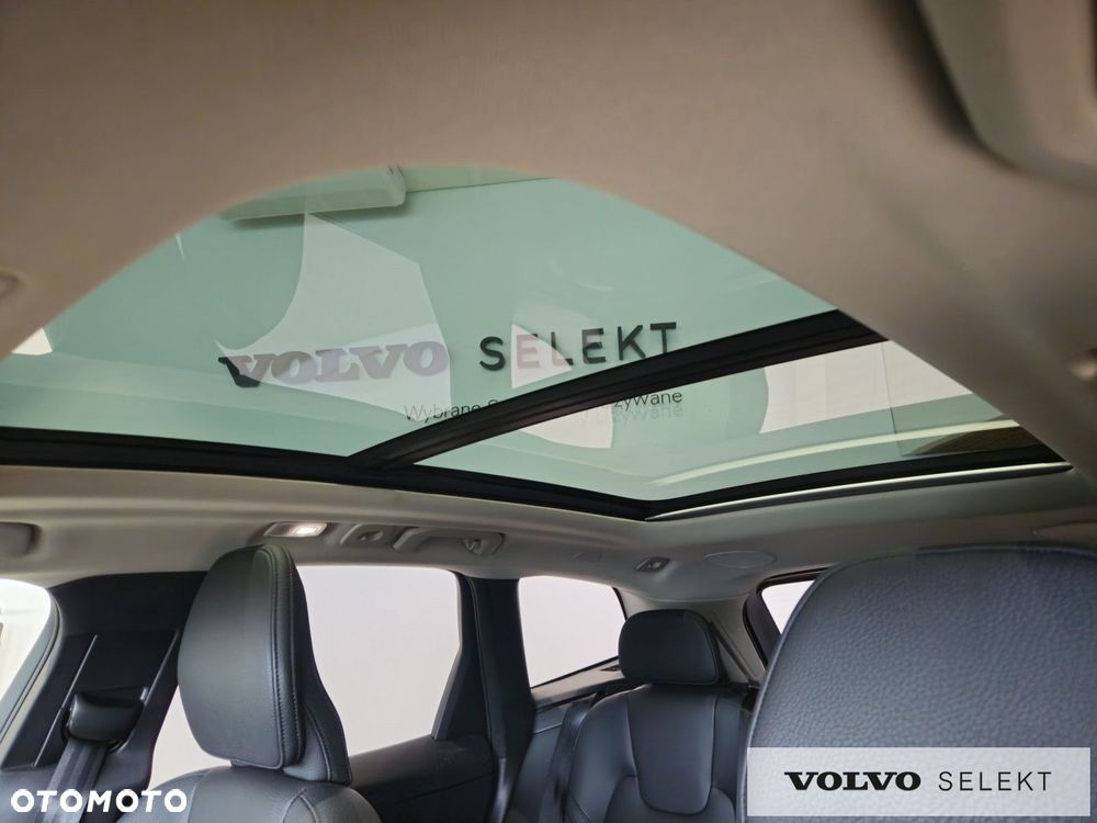 Volvo XC 60 - 28
