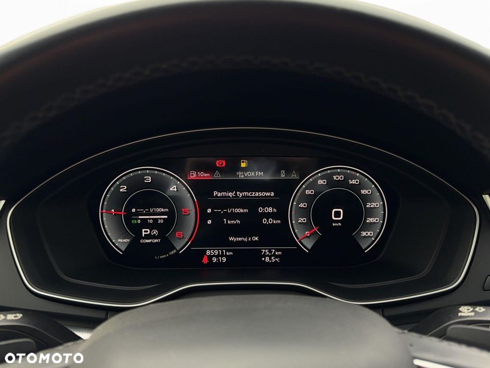 Audi Q5 - 19