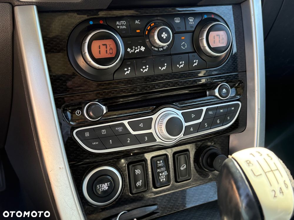 Renault Koleos 2.0 dCi 4x4 Bose Edition - 25