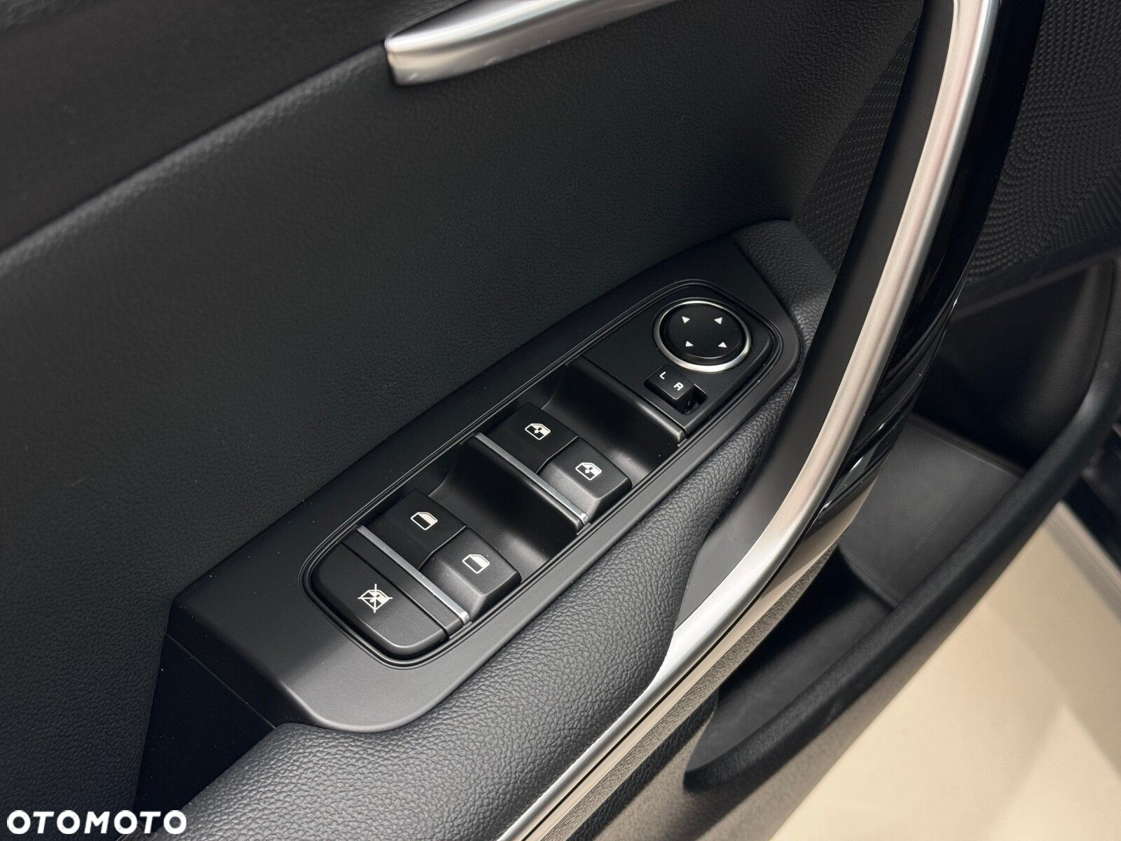 Kia Ceed - 20