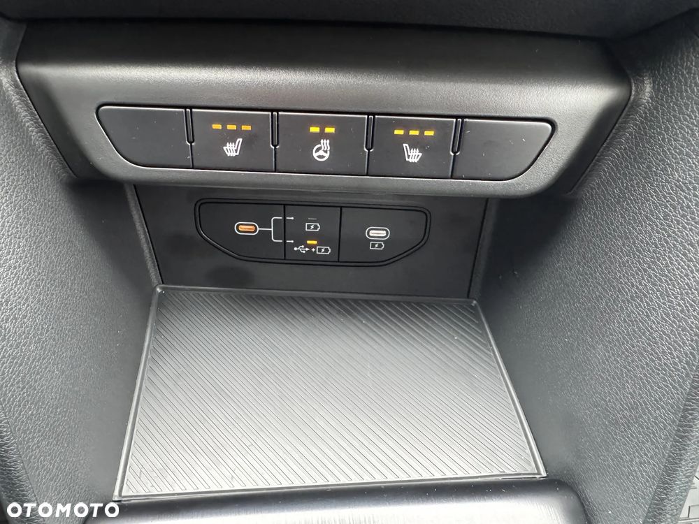 Kia Sportage 1.6 T-GDI Smart 2WD - 15