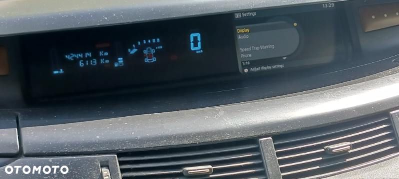 Renault Grand Espace - 11
