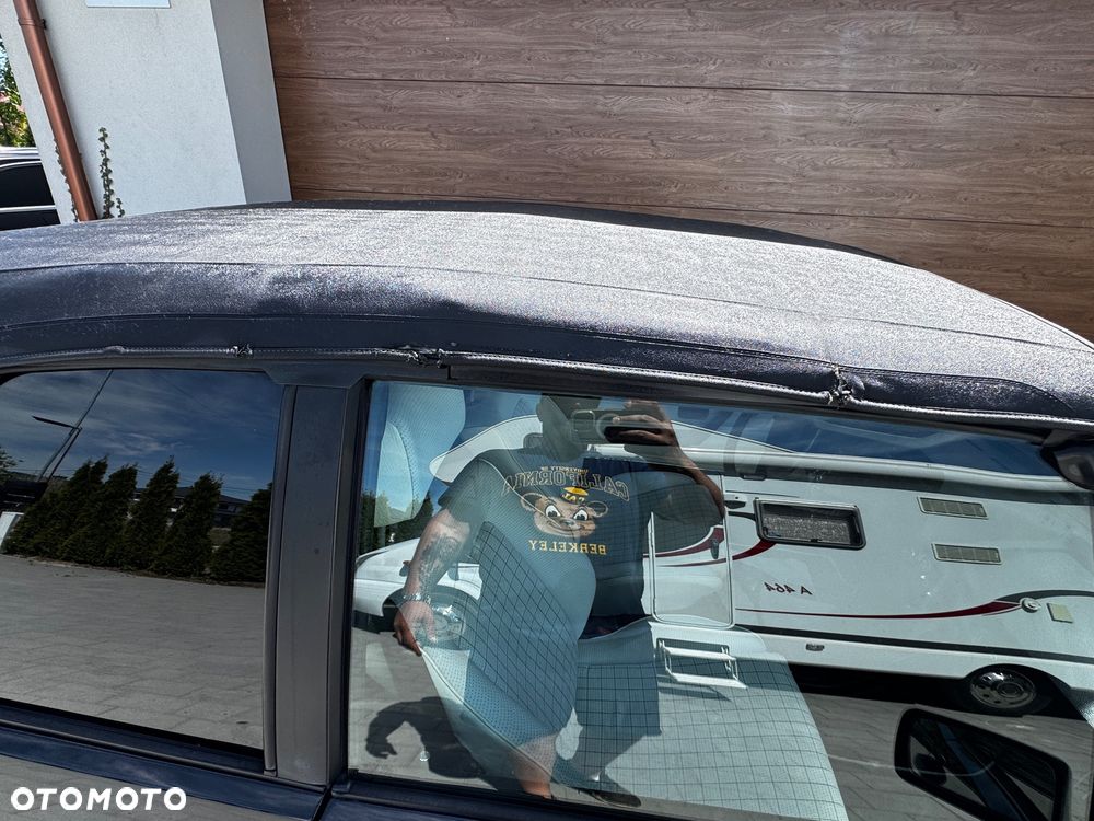 Volkswagen Golf - 9