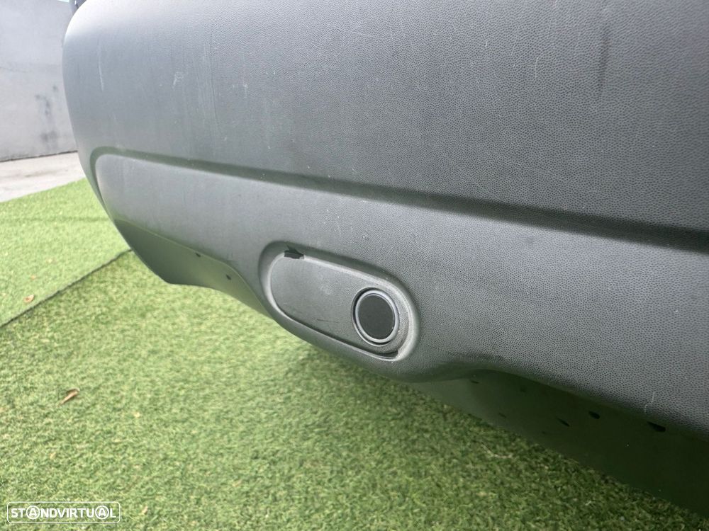 Citroën C4 Cactus 1.2 PureTech Live - 17