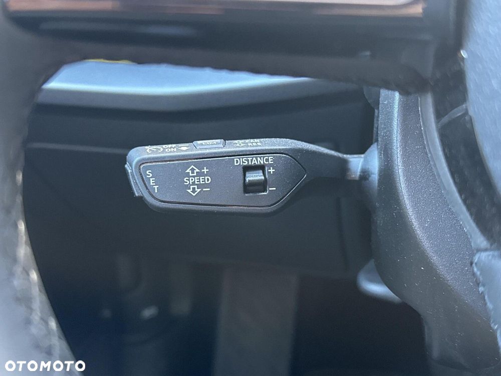 Audi A3 Sportback - 23