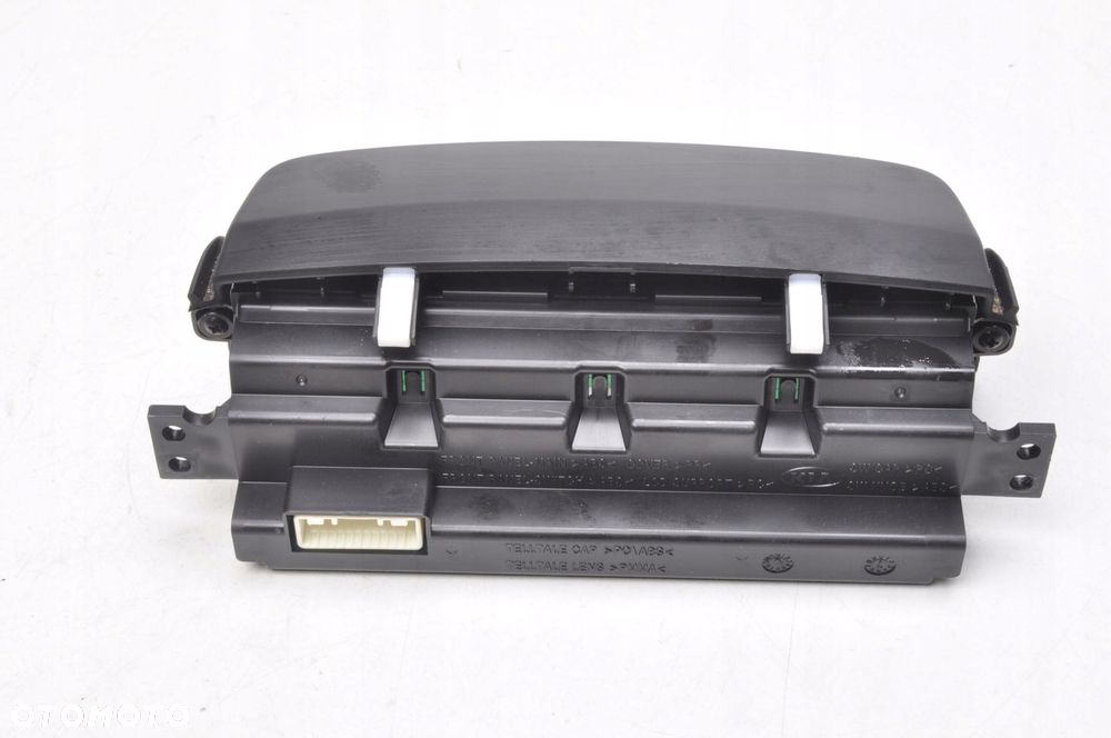 KIA VENGA LIFT WYŚWIETLACZ 94101-1P210 - 3