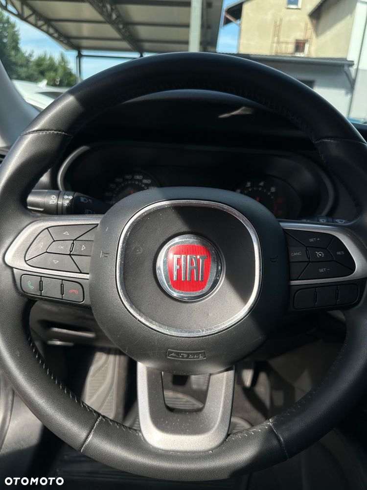Fiat Tipo 1.4 16v Pop - 7