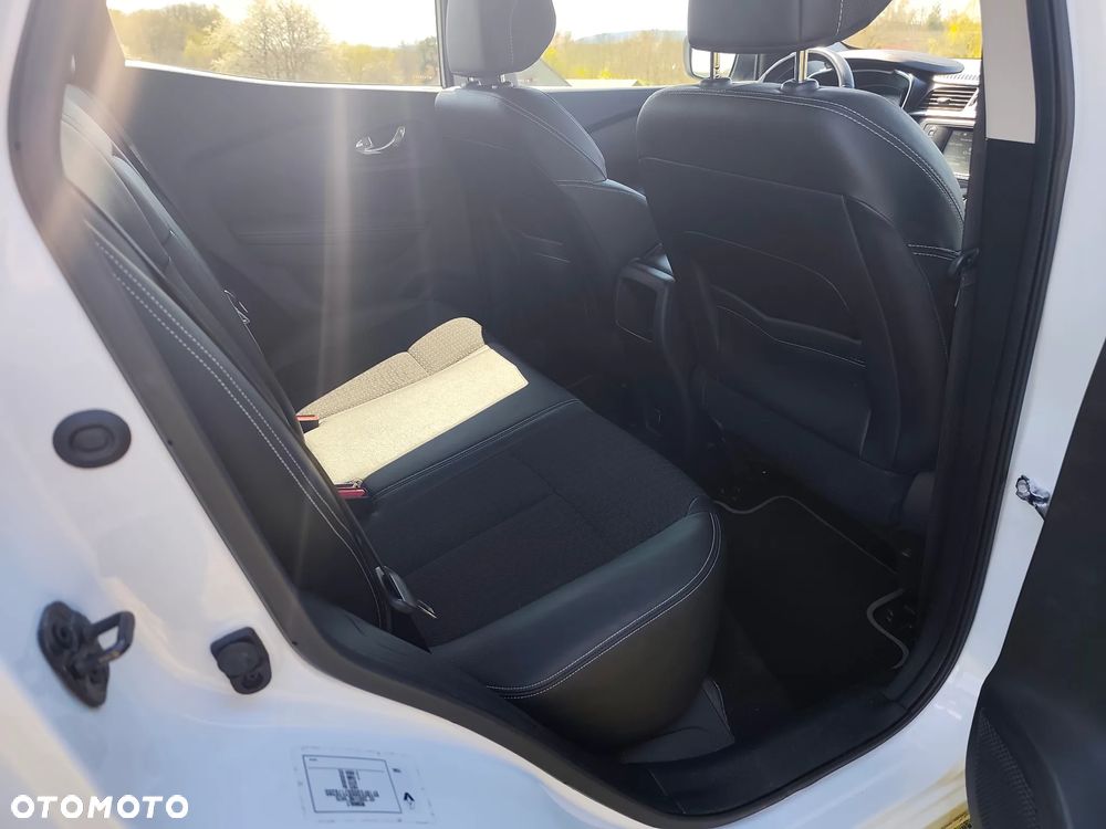 Renault Kadjar 1.6 dCi Energy Intens - 24