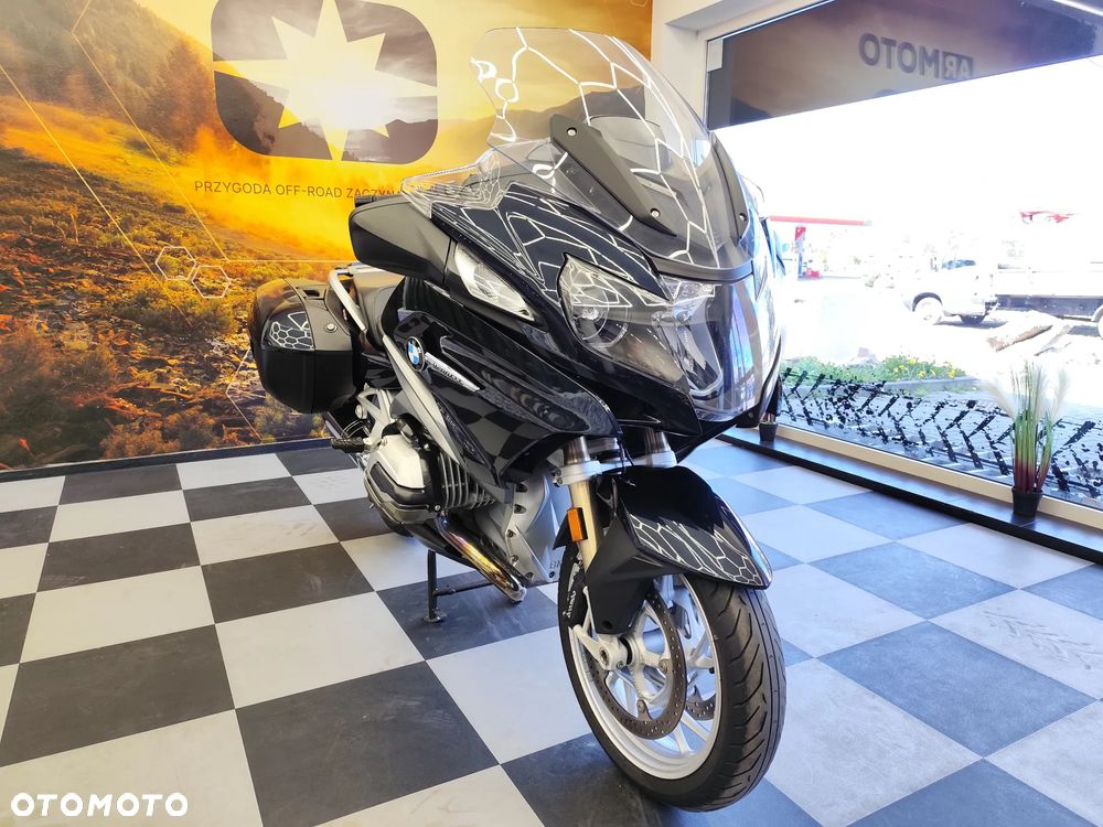 BMW R - 14