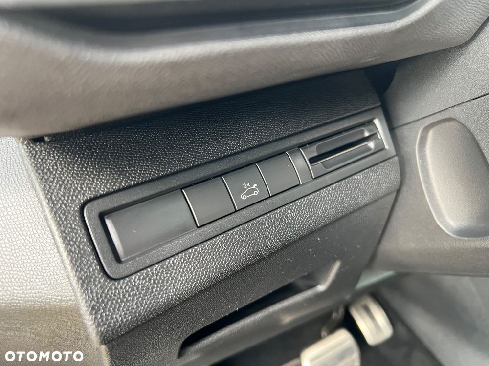 Peugeot 5008 2.0 BlueHDI GT S&S EAT8 - 19