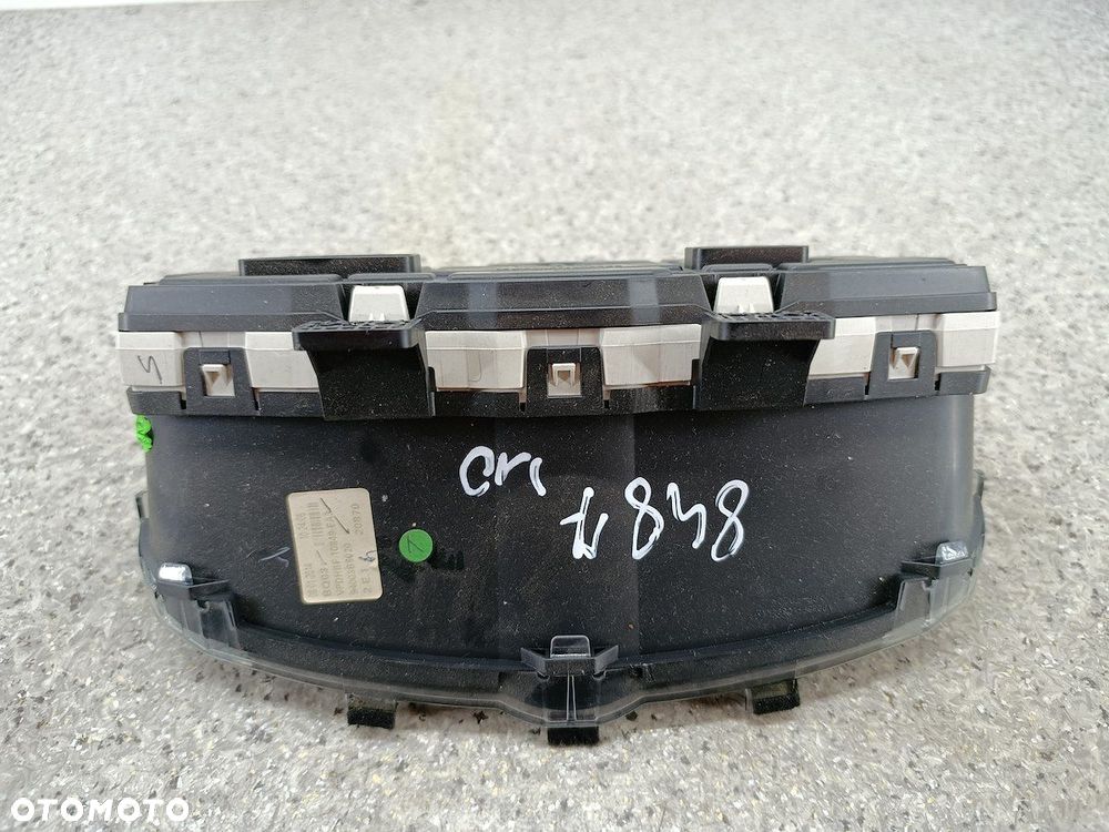 LICZNIK HYUNDAI I10 II 94003-B9020 1.0 MPI - 4