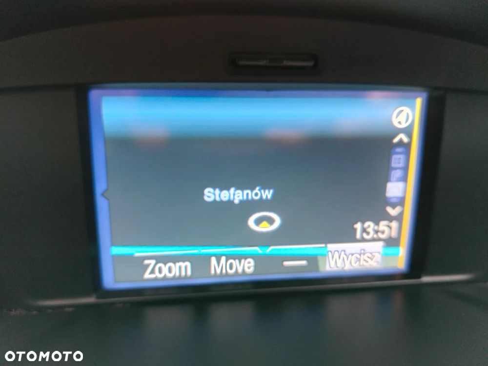 Ford Grand C-MAX 2.0 TDCi Edition - 15