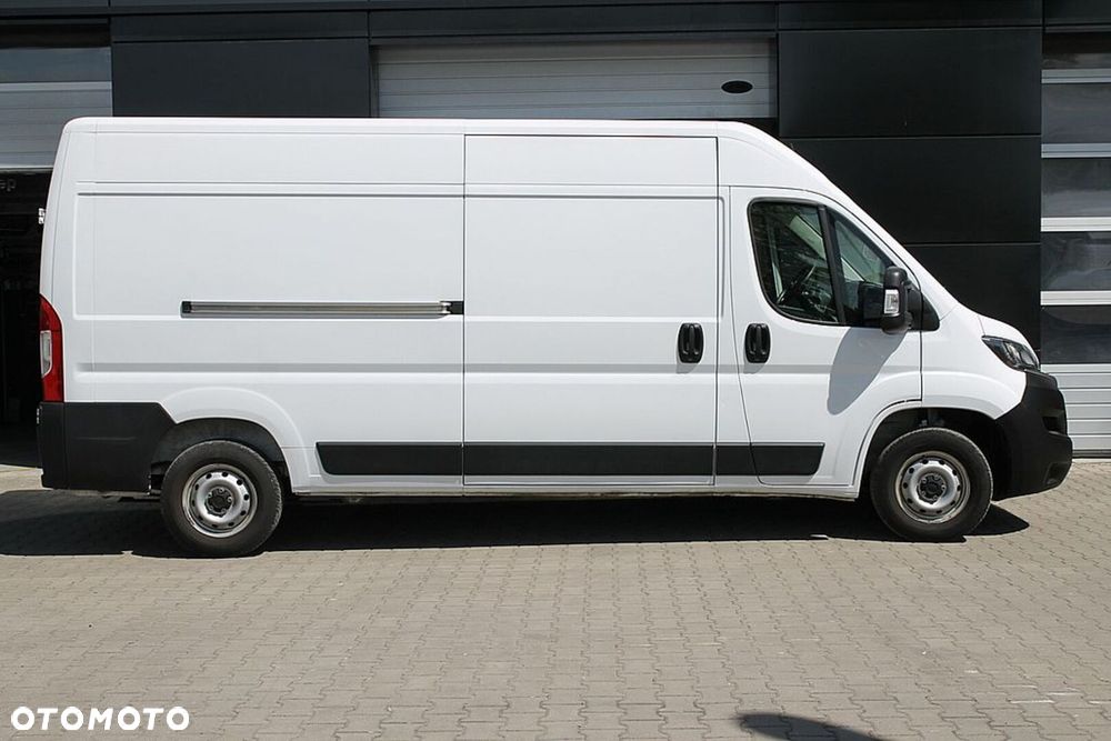 Fiat Ducato - 8