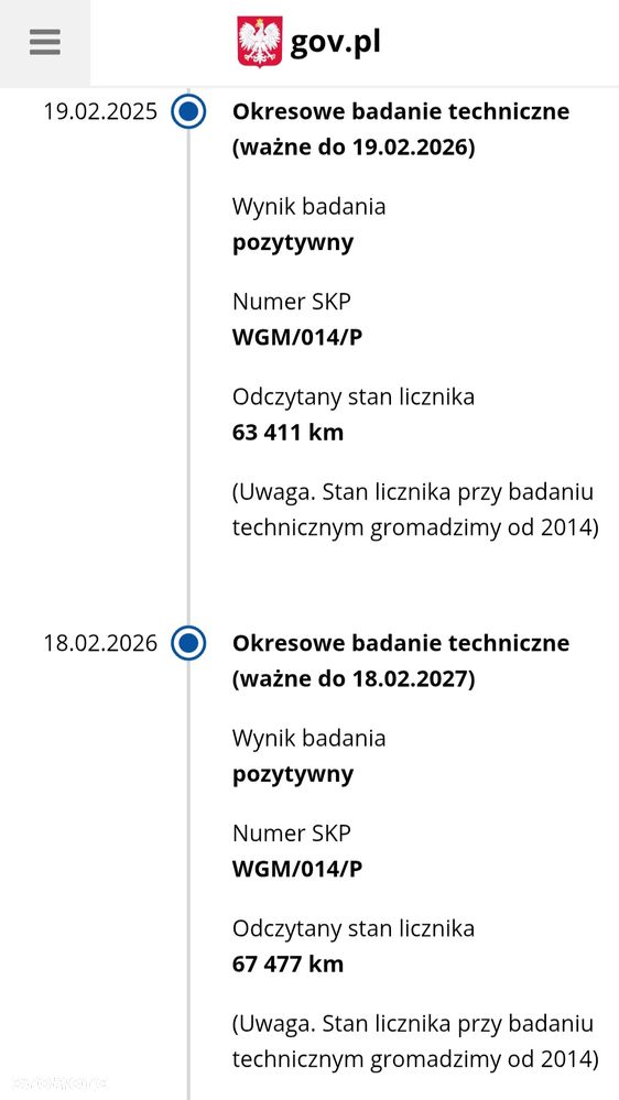 Citroën C3 Pure Tech (VTi) 82 Exclusive - 18