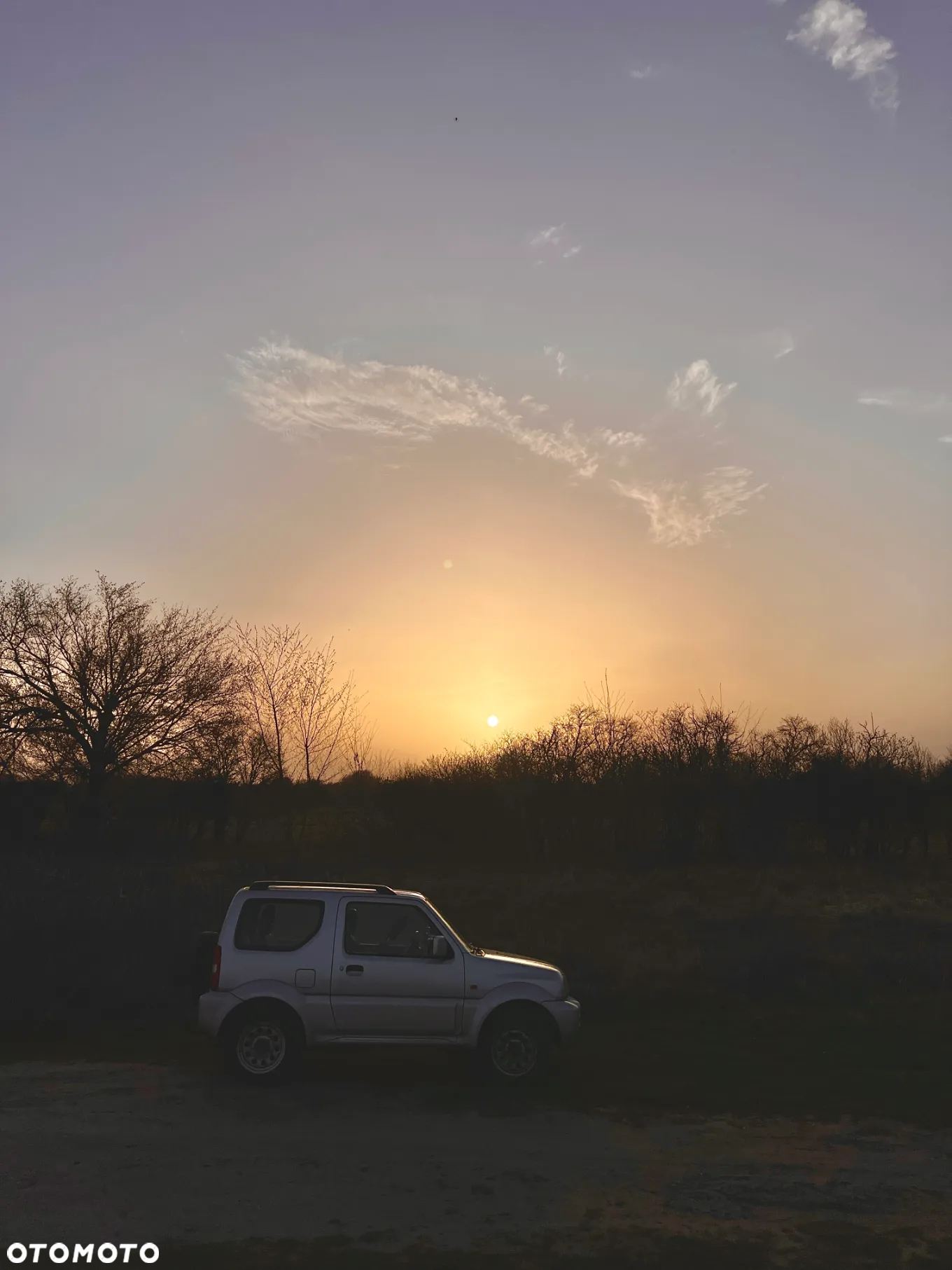 Suzuki Jimny - 15