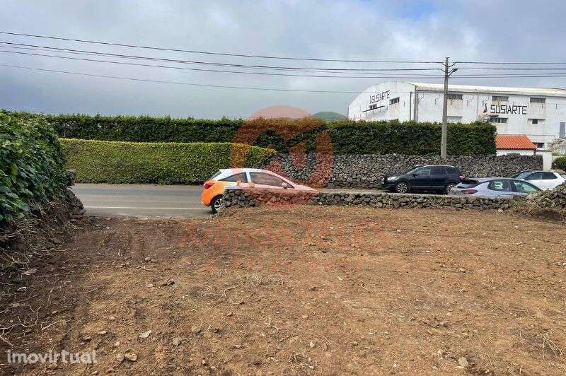 Venda Terreno - Grande imagem: 5/19