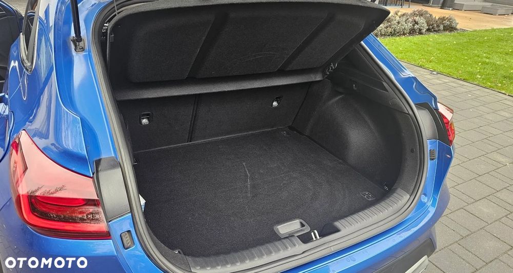 Kia XCeed 1.5 T-GDI M - 8