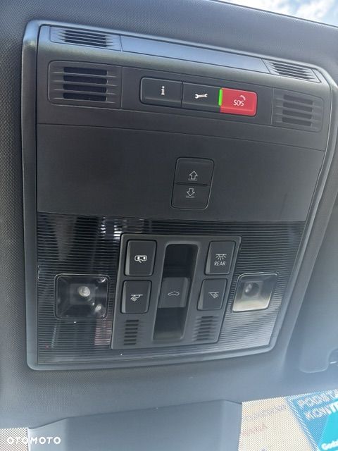 Skoda Kodiaq 2.0 TDI 4x4 Sportline DSG - 36