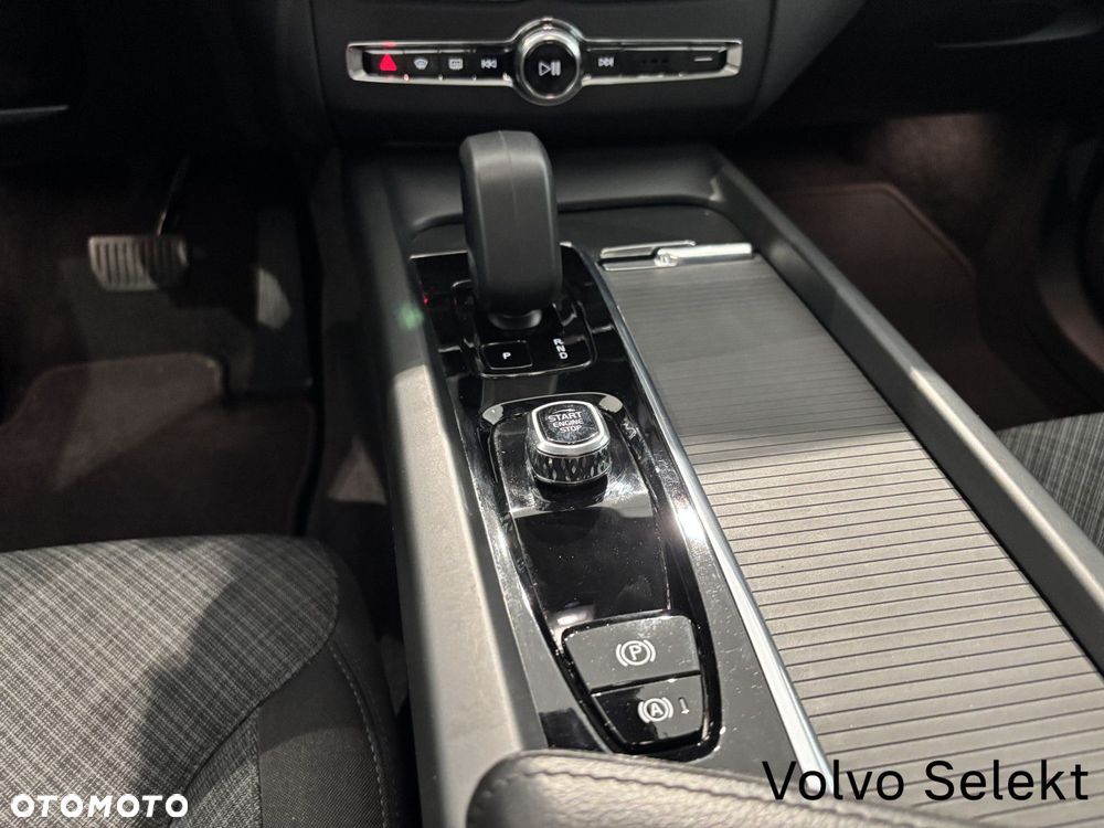 Volvo XC 60 - 17