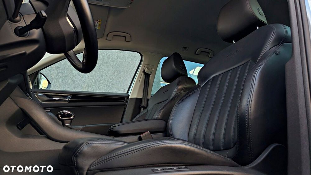 Skoda Kodiaq 2.0 TDI 4x4 L&K DSG - 10