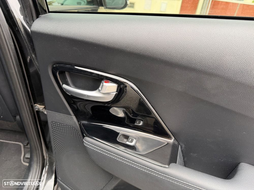 Kia e-Niro Vision - 43