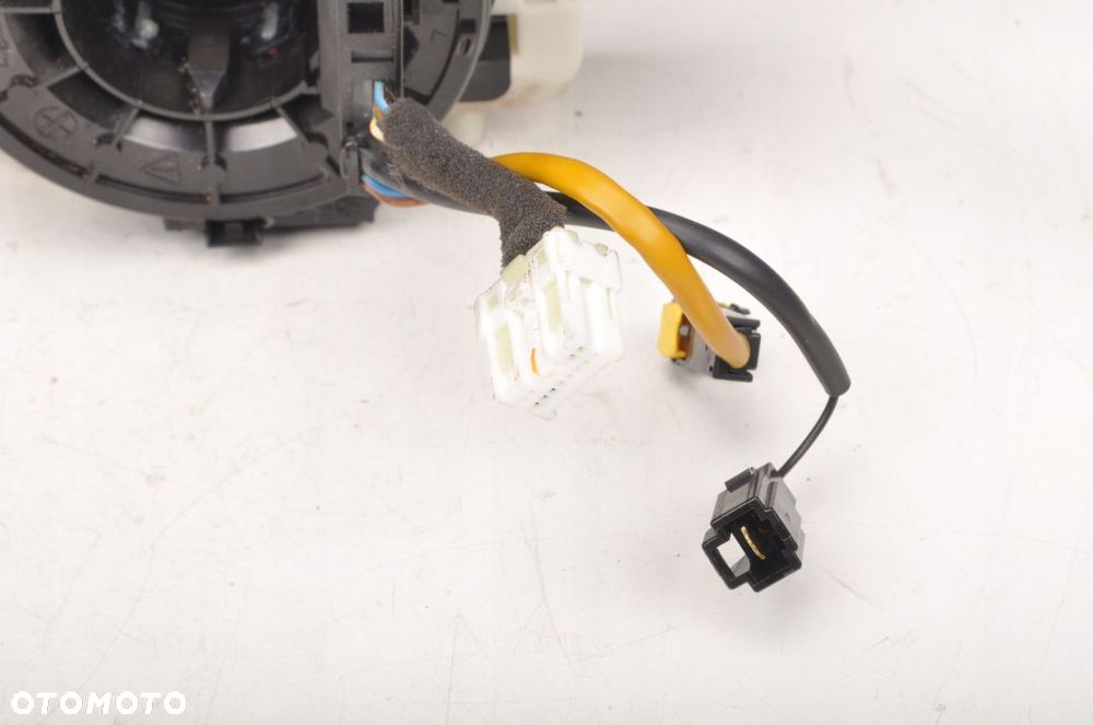 SSANGYONG RODIUS II PRZEŁĄCZNIK ZESPOLONY - 8