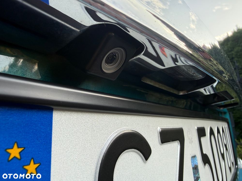 Toyota Yaris 1.5 VVT-i Launch Edition - 21
