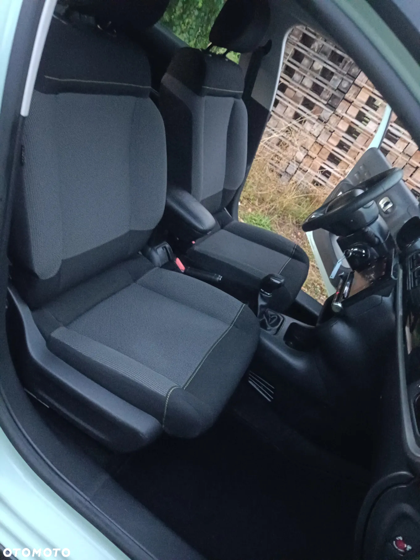 Citroën C3 Pure Tech 83 S&S FEEL PACK - 27