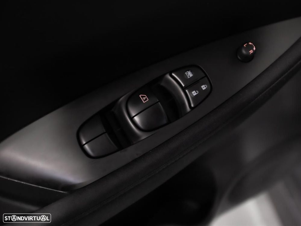 Nissan Leaf e+ Acenta - 12